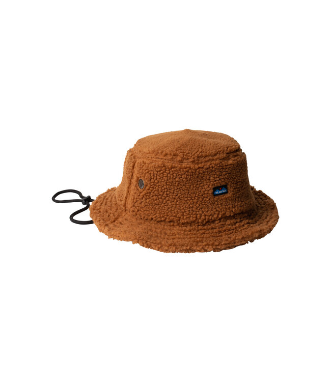 KAVU Fur Ball Boonie