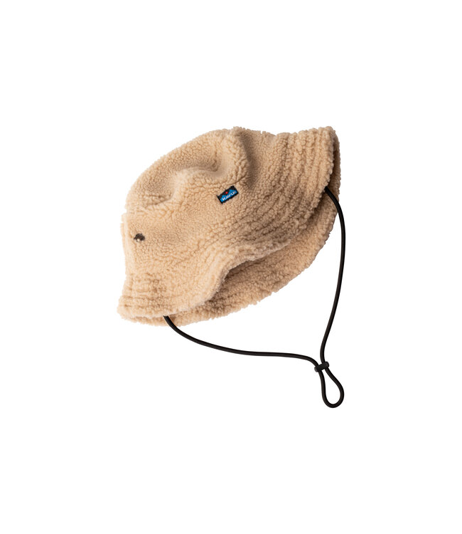 KAVU Fur Ball Boonie