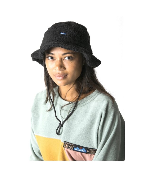 KAVU Fur Ball Boonie