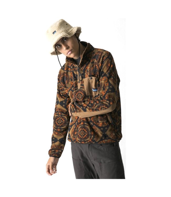 KAVU Fur Ball Boonie