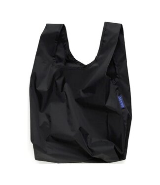 Baggu Baggu Bag - Baby