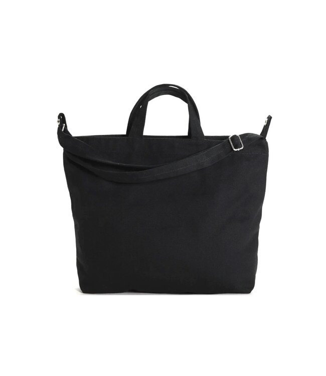 Baggu Horizontal Duck Bag Outdoor Life Singapore