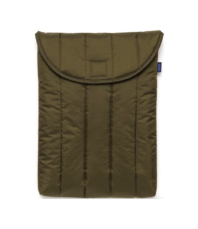 Baggu Puffy Laptop Sleeve 13"/14"