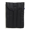 Baggu Baggu Puffy Laptop Sleeve 13"/14"