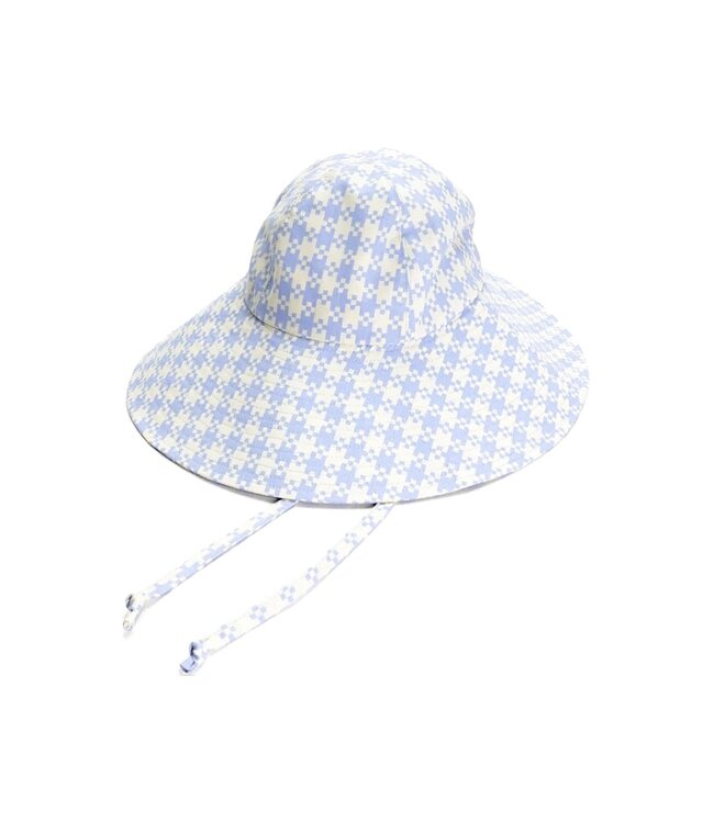 Baggu Soft Sun Hat