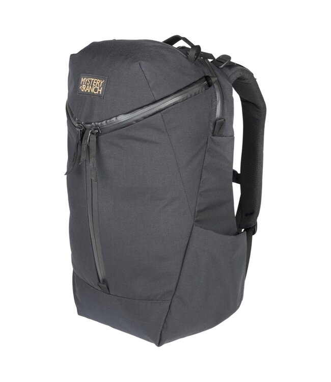 Mystery Ranch Wingman Multi Pocket - Outdoor Life Singapore