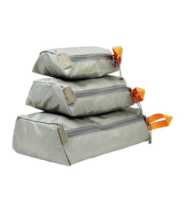 Mystery Ranch Zoid Bag Set