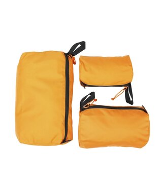 Mystery Ranch Mystery Ranch Zoid Bag Set