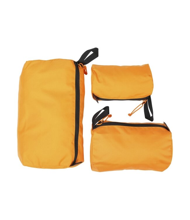 Mystery Ranch Zoid Bag Set