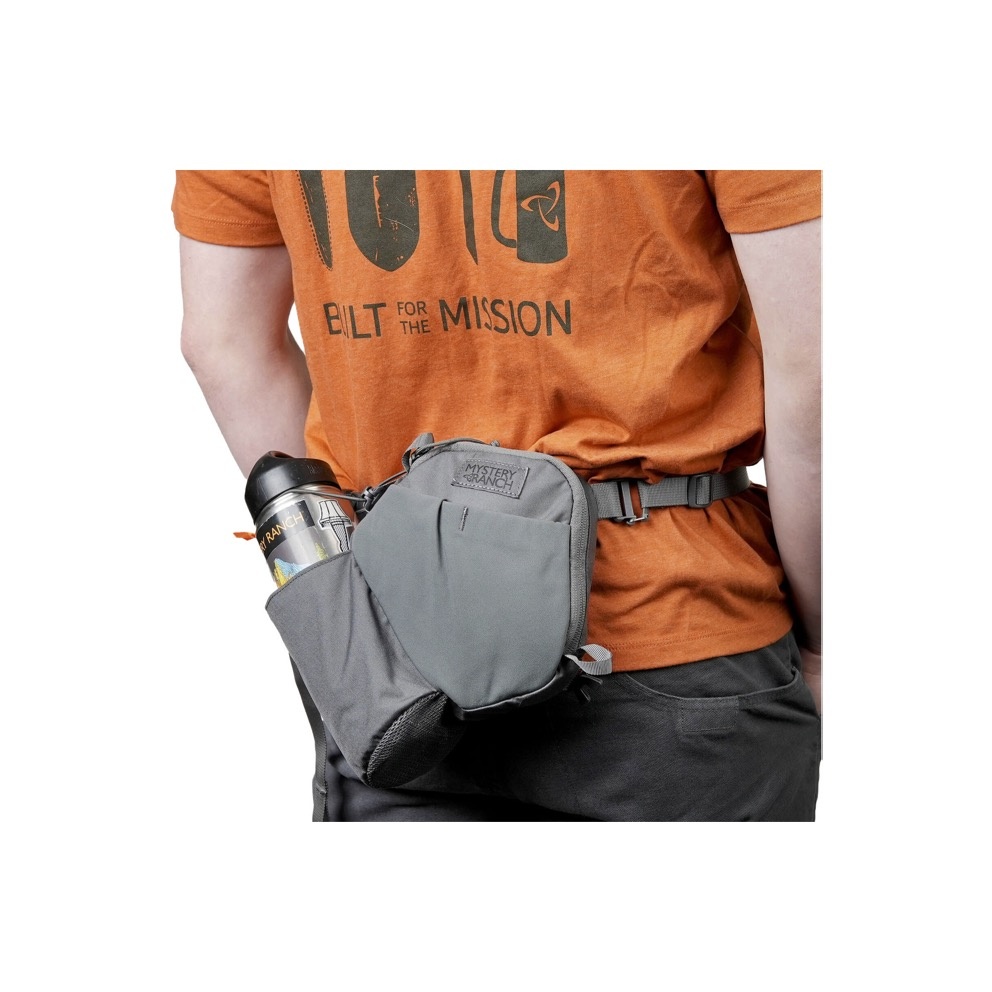 Mystery Ranch Wingman Multi Pocket Outdoor Life Singapore