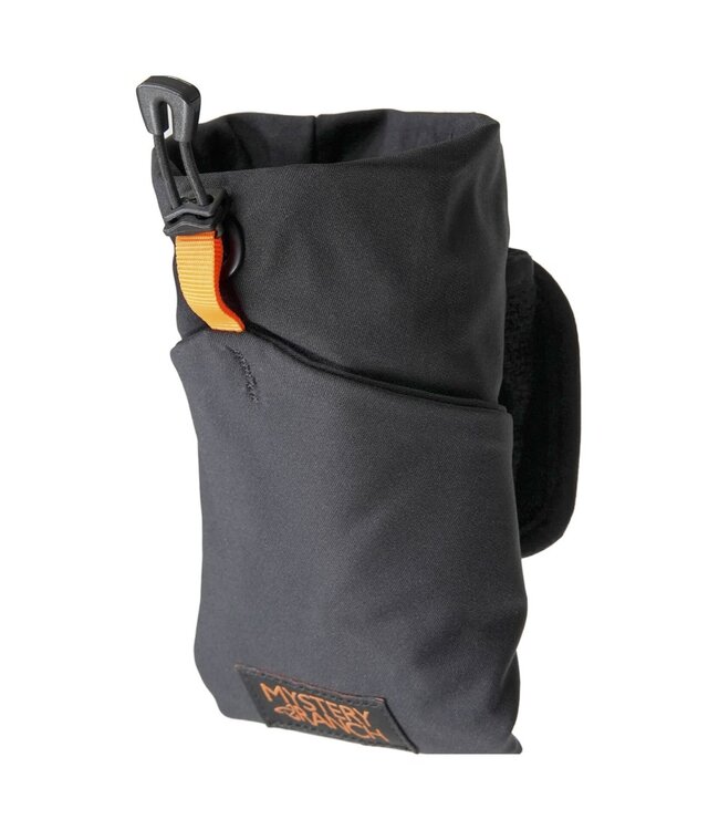 Mystery Ranch Forager Hip Pack - Outdoor Life Singapore