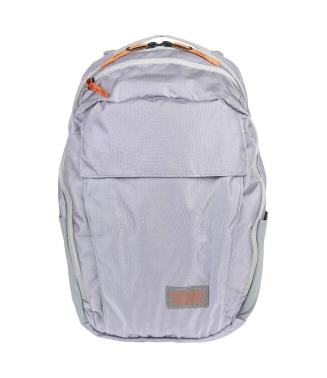 Mystery Ranch District 18