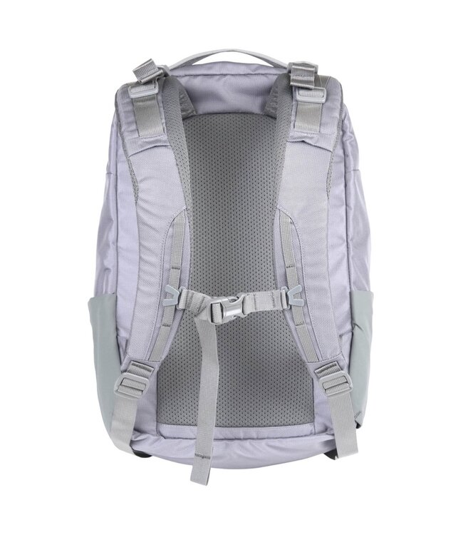 Mystery Ranch District 18