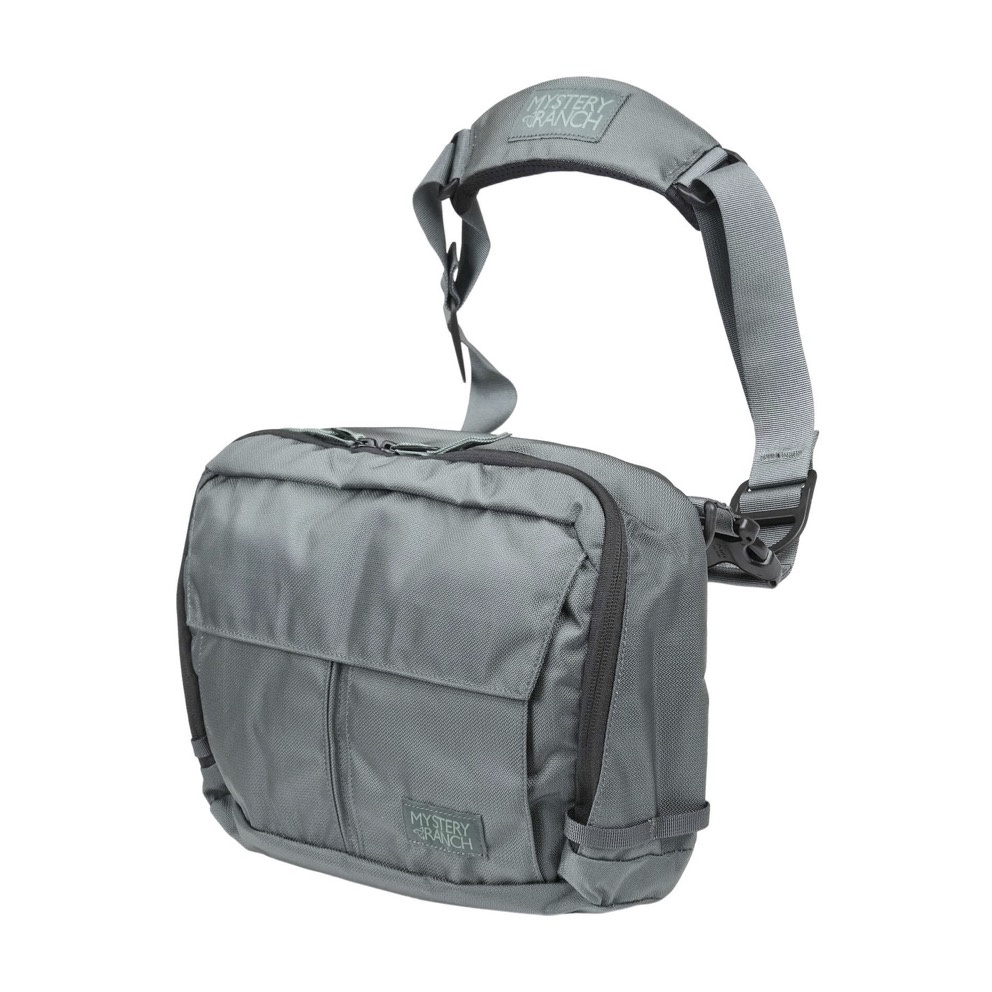 MYSTERY RANCH District 8 スプラッシュ mystery-ranch-mystery-ranch-