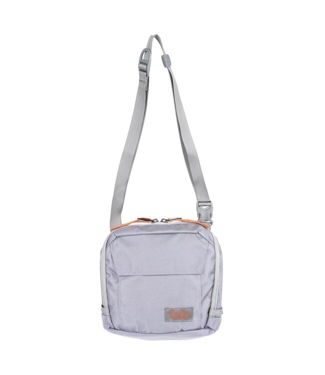 Mystery Ranch District 4