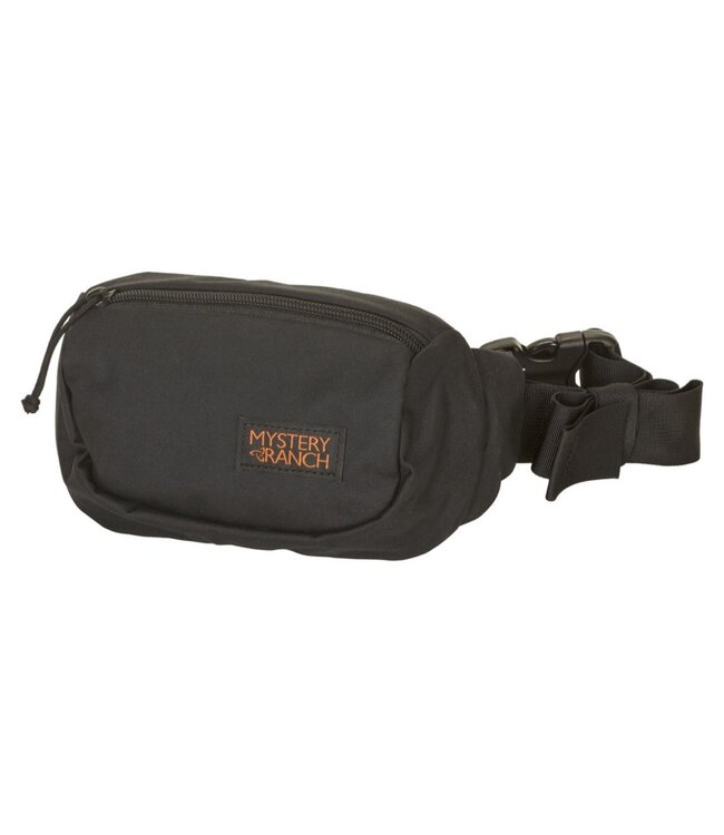 Mystery Ranch Mystery Ranch Forager Hip Mini