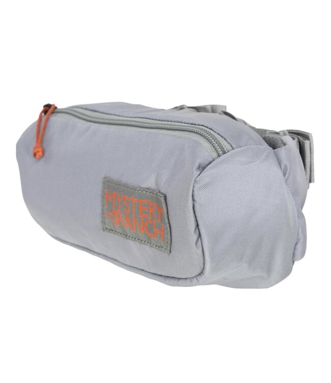 Mystery Ranch Forager Hip Mini