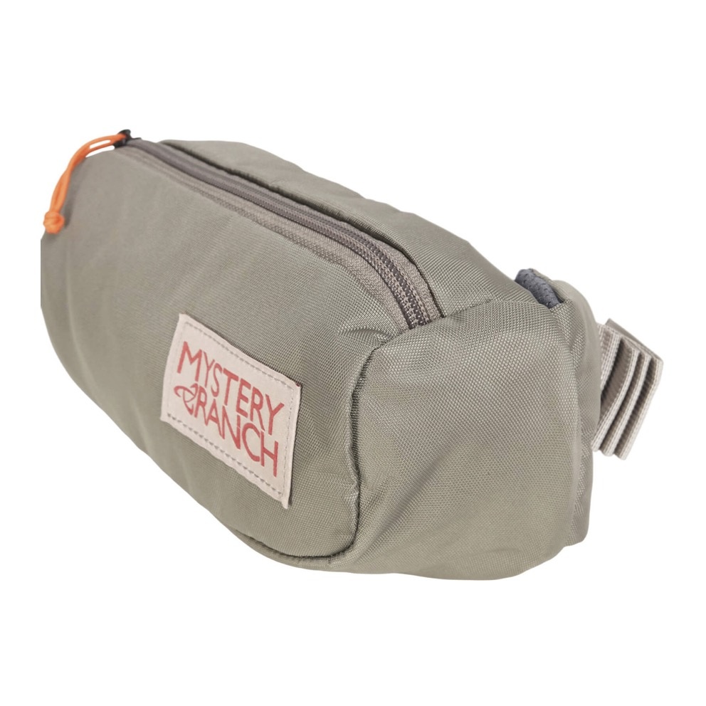 Mystery Ranch Forager Hip Pack - Outdoor Life Singapore