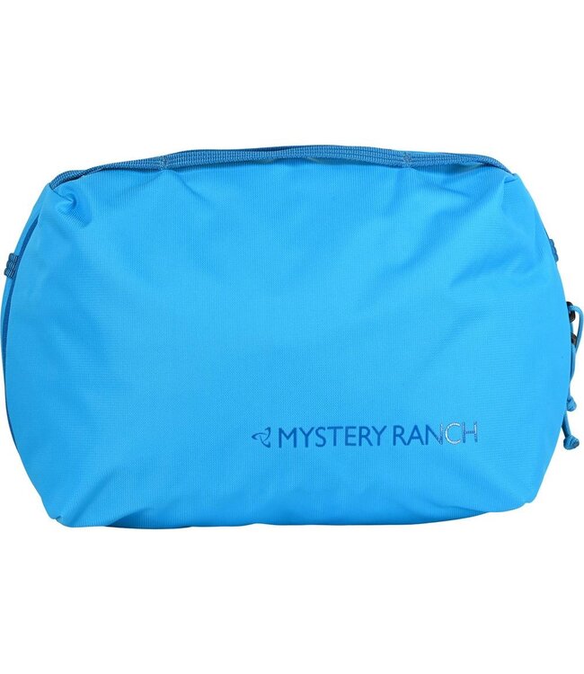 Mystery Ranch Spiff Kit