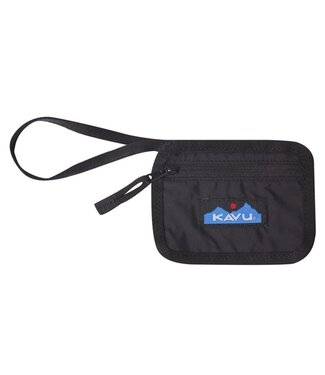 KAVU KAVU Ocean View Wallet