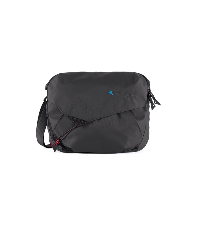 Klattermusen Klattermusen Gaut Messenger Bag
