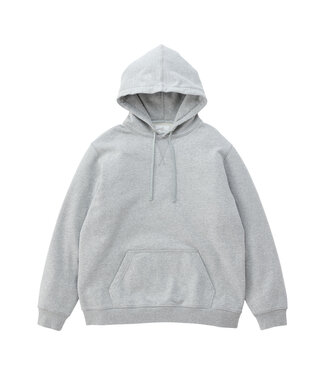 Gramicci Gramicci Classic Hooded Sweatshirt