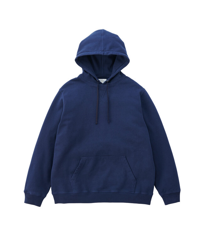 Gramicci Classic Hooded Sweatshirt