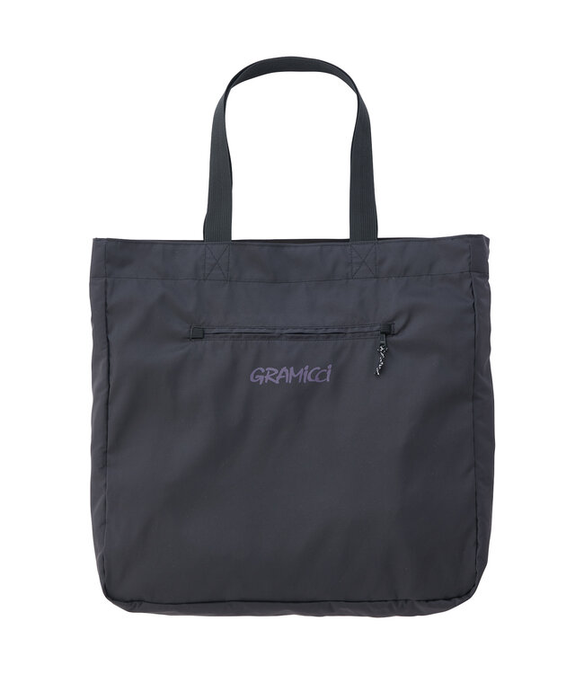 Gramicci Shell Tote