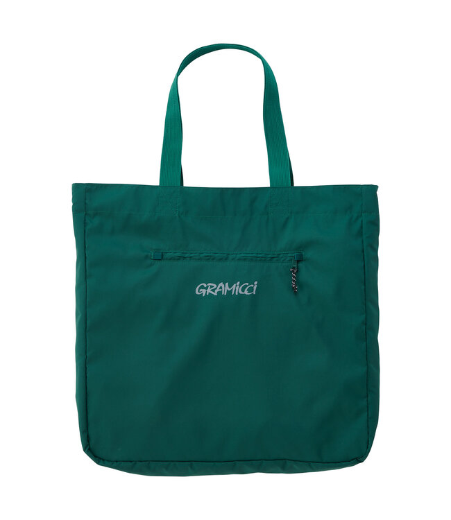 Gramicci Gramicci Shell Tote