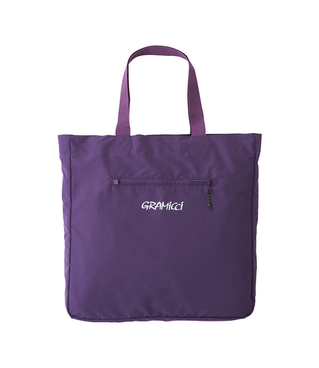 Gramicci Shell Tote