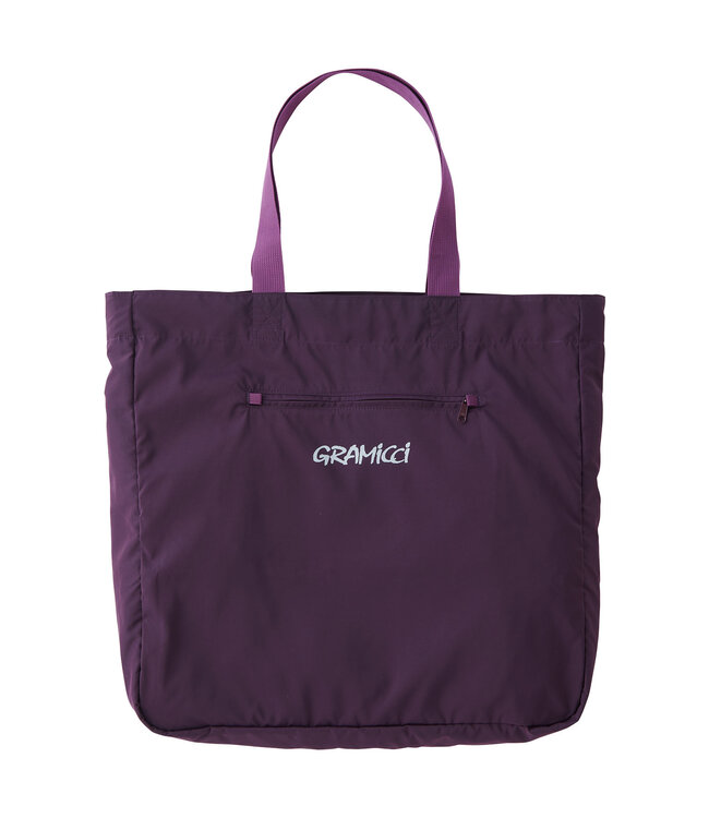 Gramicci Shell Tote