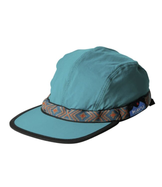 KAVU Synthetic Strapcap Outdoor Life Singapore