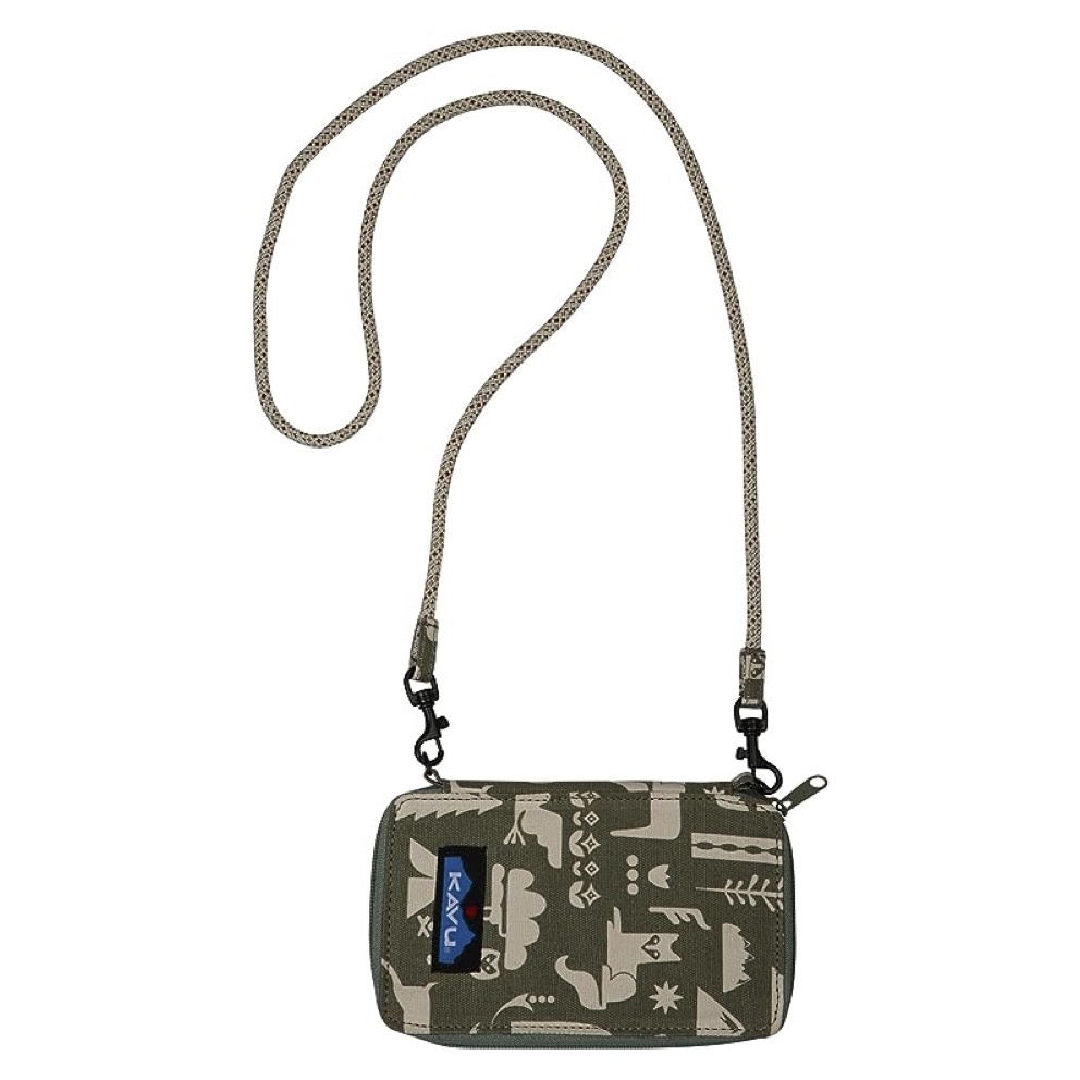 KAVU Go Time Outdoor Life Singapore