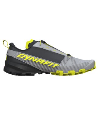 Dynafit Men's Traverse