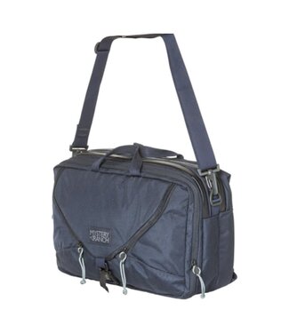 Mystery Ranch Mystery Ranch 3 Way Briefcase
