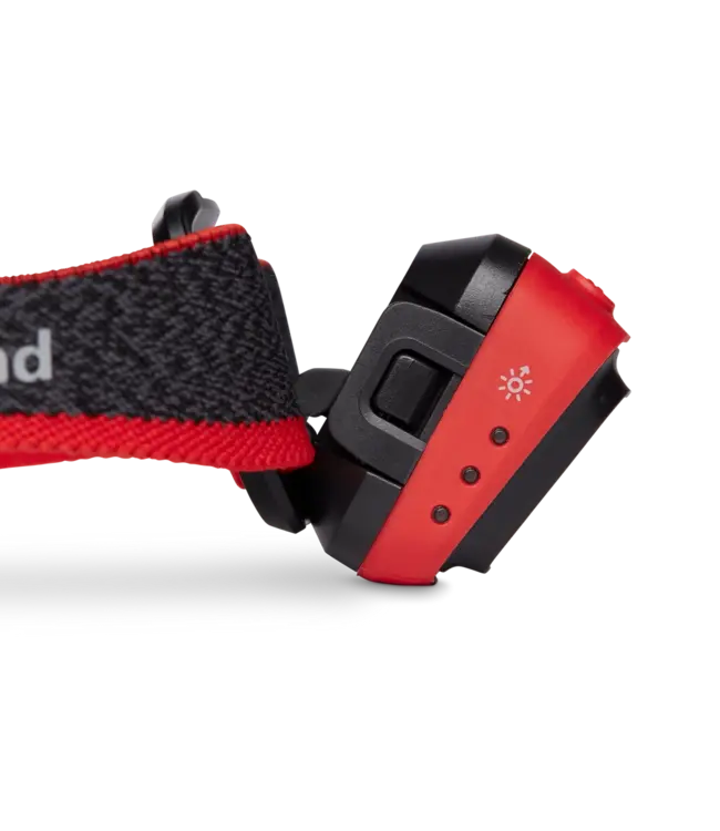 Black Diamond Spot 400 Headlamp