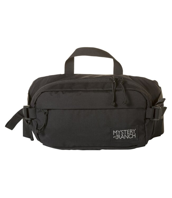 Mystery Ranch Full Moon