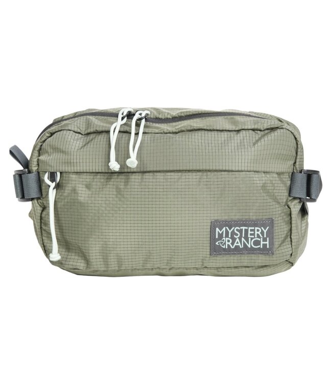 Mystery Ranch Full Moon