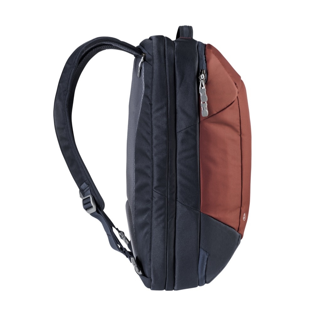 Deuter Aviant Carry On Outdoor Life Singapore