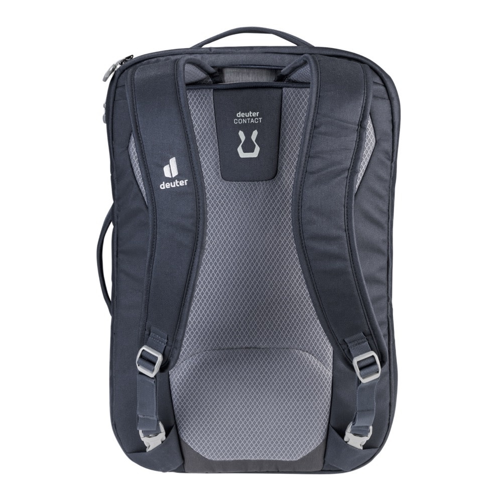 Deuter Aviant Carry On Outdoor Life Singapore