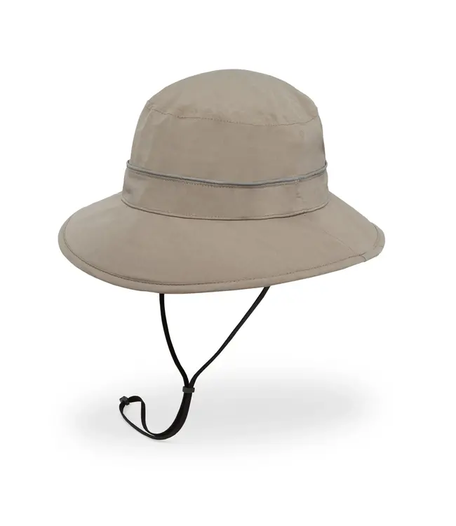 Sunday Afternoon Ultra Storm Bucket