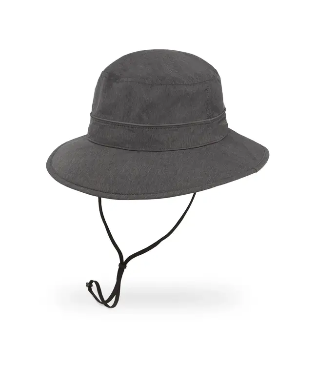 Sunday Afternoon Ultra Storm Bucket