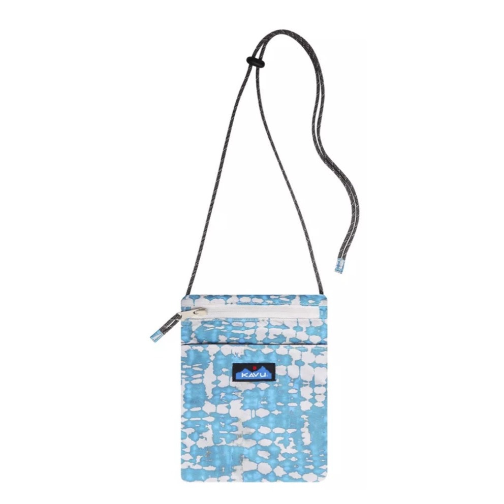 KAVU Summerland Outdoor Life Singapore