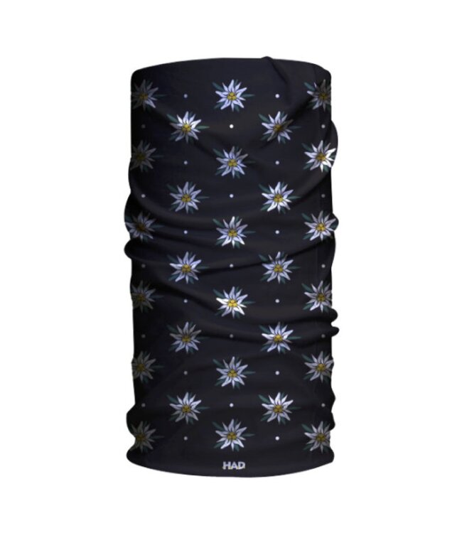 H.A.D. HA111 Originals