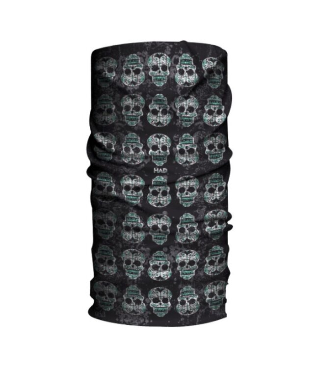 H.A.D. HA111 Originals