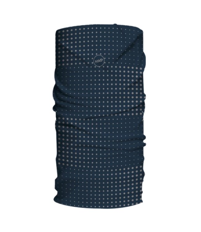 H.A.D. HA111 Originals