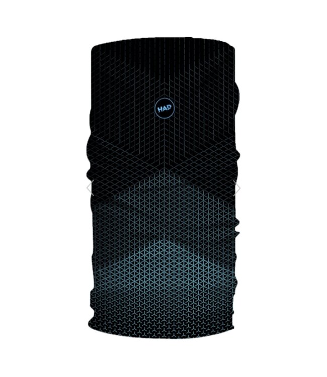 H.A.D. HA111 Originals