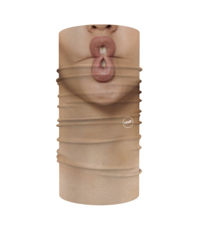 H.A.D. HA111 Originals