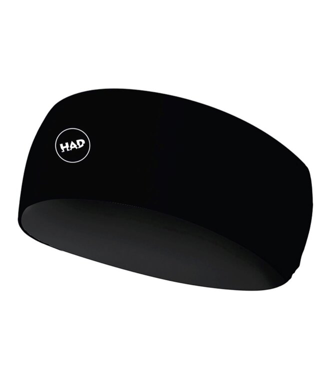 H.A.D. HA657  Merino Headband