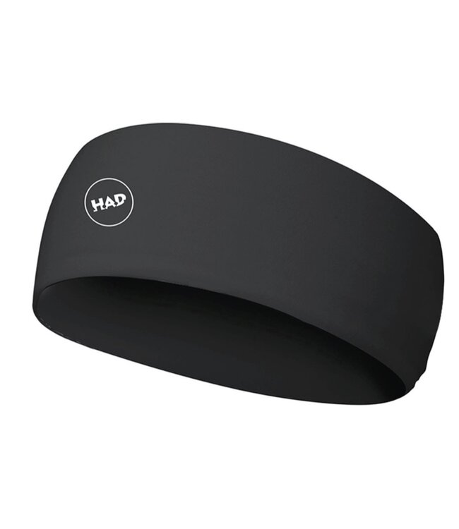 H.A.D. HA657  Merino Headband